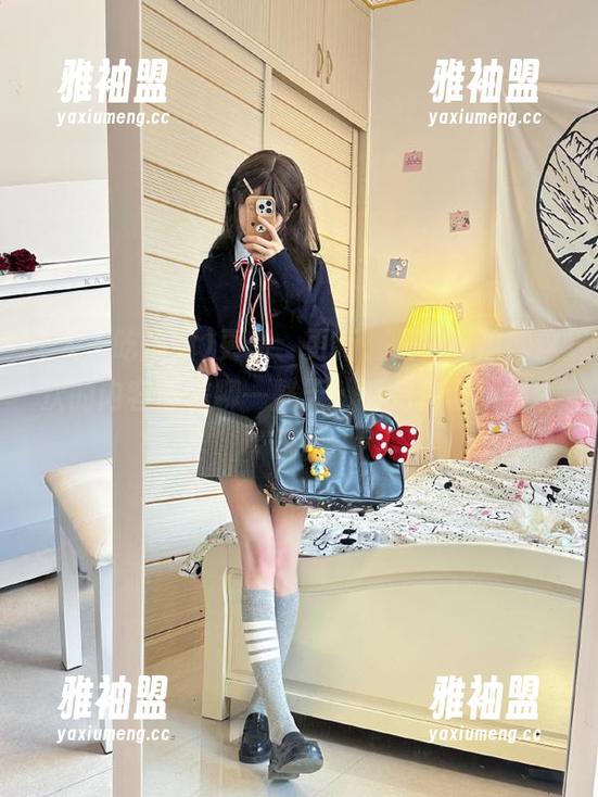 人人吃瓜网 更新、更新,人人吃瓜网这次的内容够你聊一整天,看完保证不翻白眼。