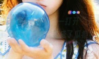 我承认，一打开“人人吃瓜网”ios版，我就变成了瓜瘾君子