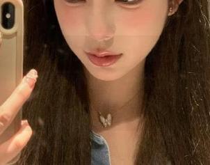 今天的心情献给“人人吃瓜网”，观看瓜事不断，从未如此丰富多彩！
