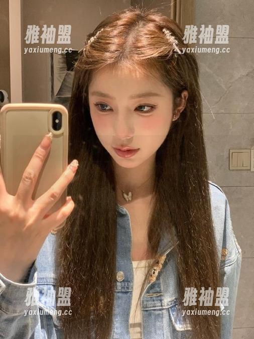 今天的心情献给“人人吃瓜网”，观看瓜事不断，从未如此丰富多彩！