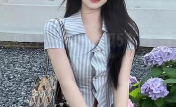 “今日吃瓜51”：网友评论拯救我于“永不迷路”的评论区！