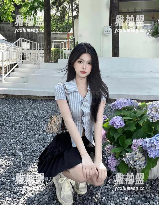 “今日吃瓜51”：网友评论拯救我于“永不迷路”的评论区！