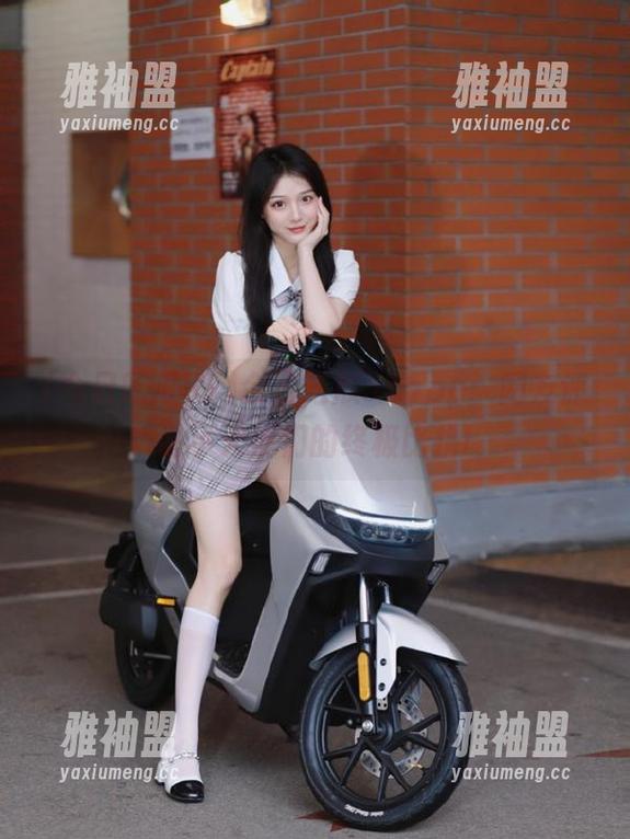 今日吃瓜51 今日吃瓜51app:网友评论小天使们的终极比拼!