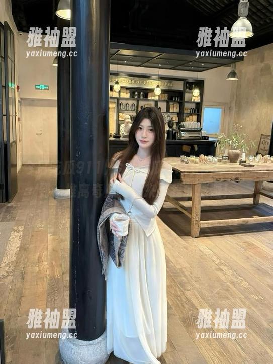 今日吃瓜911 今日吃瓜911app:又碰到一堆离奇瓜,快来看我的感慨!