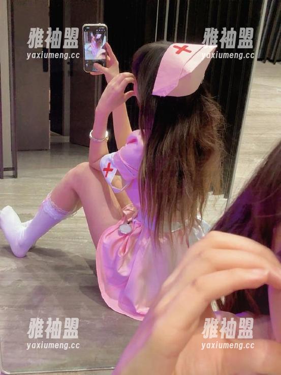 今日吃瓜911 官方网站的厨艺生活?不,是“今日吃瓜911”往期内容,有那么点意思!