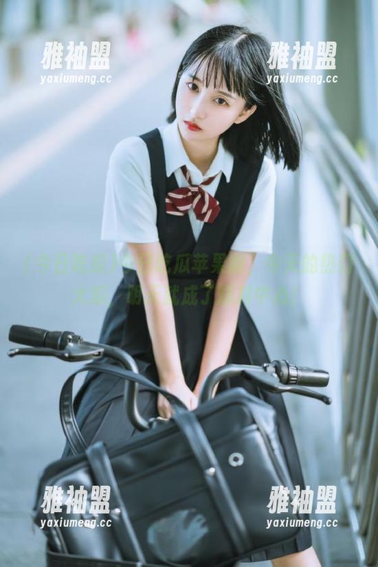 今日吃瓜 今日吃瓜苹果版,今天的热门大瓜,明天就成了爆料中心!
