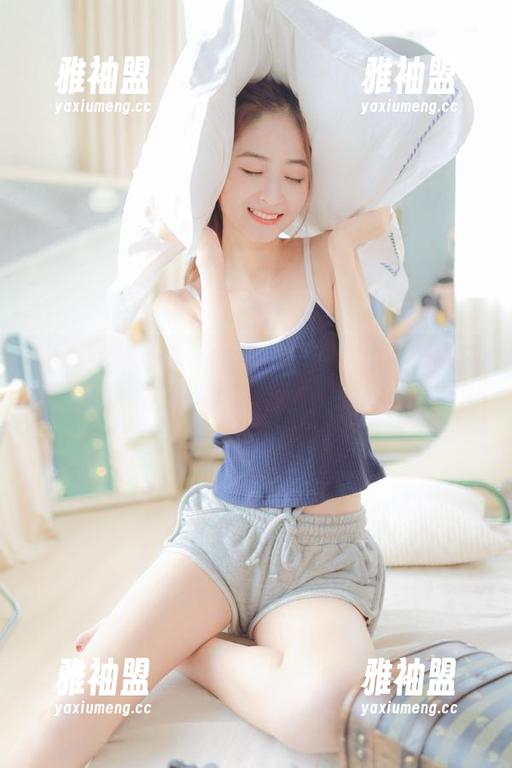 今日吃瓜在线：热门大瓜的日常，脑洞开的比你想象中还要大