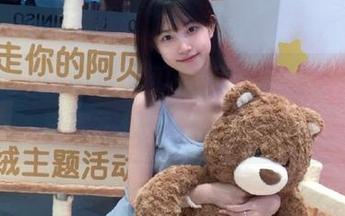 今日吃瓜app：每日大瓜更新，果皮不仅仅是个装饰品！