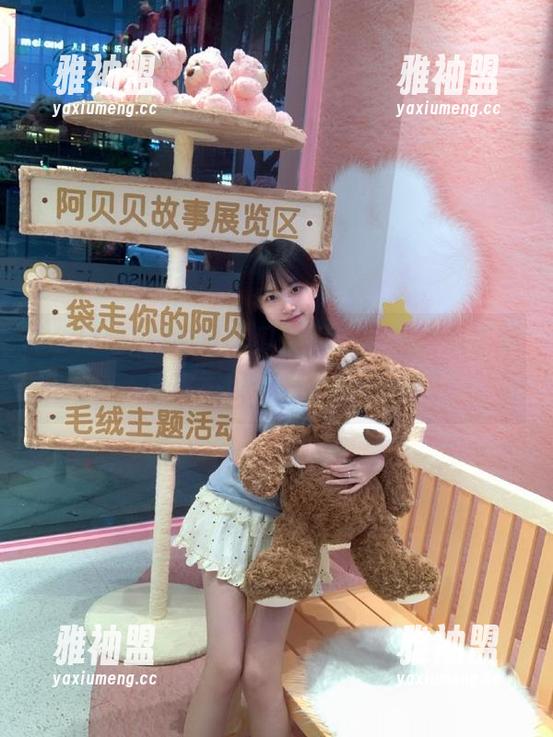 今日吃瓜 今日吃瓜app:每日大瓜更新,果皮不仅仅是个装饰品!