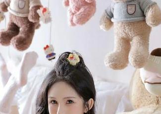 更新！今日黑料的黑料首页，品瓜的节奏又来了，一头扎进去了！