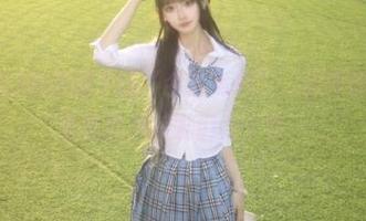 随便翻了翻“今日黑料”，点开传送门，心里默默为瓜友们点个赞。