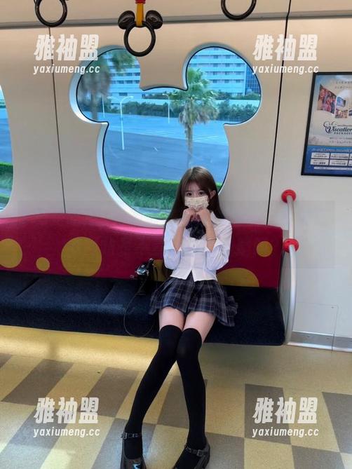 资源丰富到让我感叹，免费吃瓜网站是不是在给我埋陷阱？