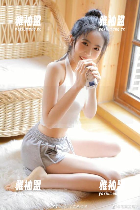 免费吃瓜 突然发现一个顶好的地址就藏在“免费吃瓜”里,小心你的手不要点太快哟。