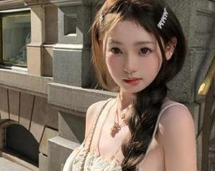 就想坐在免费吃瓜导航前，悠闲逛逛和小零食一起！