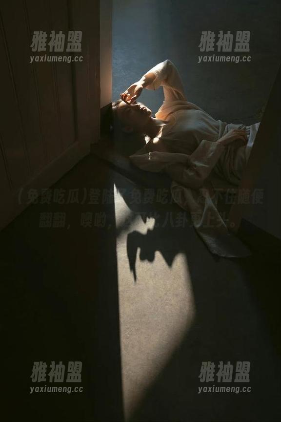 免费吃瓜 登陆了免费吃瓜,忍不住随便翻翻,噢哟,这可比八卦更上头。