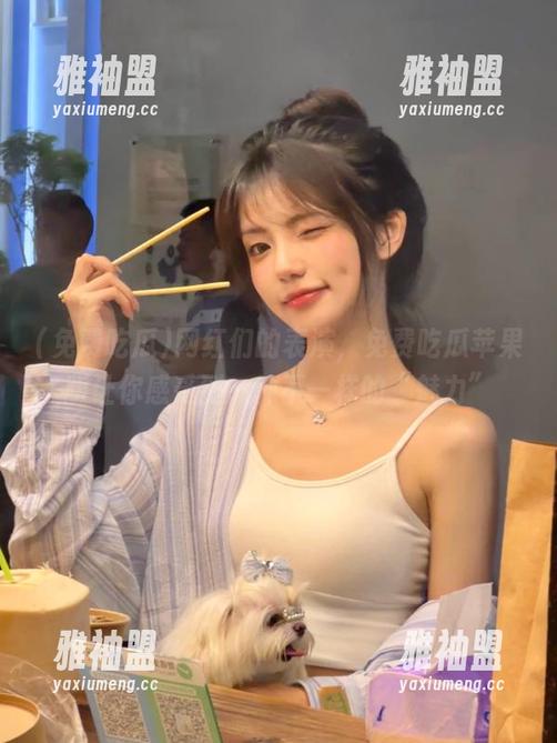 免费吃瓜 网红们的表演,免费吃瓜苹果版让你感受到一种不一样的“魅力”