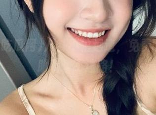 八卦不怕远道，免费吃瓜网助我永不迷路！