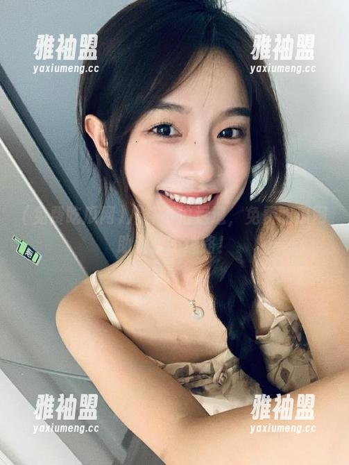 八卦不怕远道，免费吃瓜网助我永不迷路！
