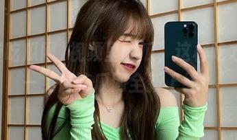 视频里的瓜，这样吃才香——免费吃瓜网全新上线！