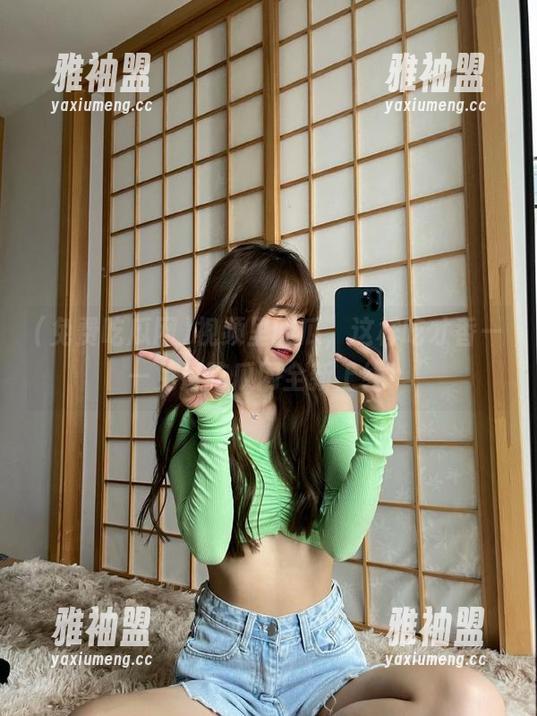 视频里的瓜，这样吃才香——免费吃瓜网全新上线！