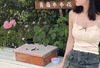 全网吃瓜app已上线，快来分分钟体验‘不关我事’的沉浸感！