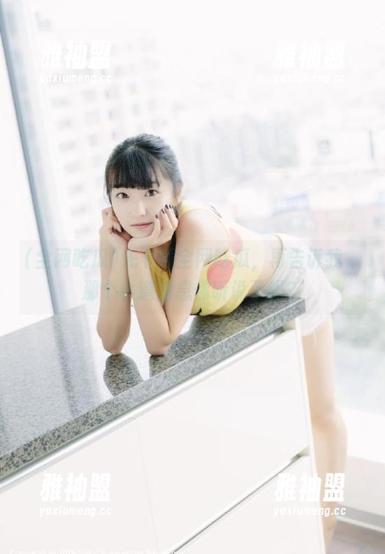 全网吃瓜 先下载全网吃瓜,再告诉我,那个小道消息你听说了吗?
