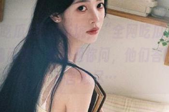 挖掘新坑，“全网吃瓜”网站的灵魂问答，有问题你问，他们答的还真一言难尽…