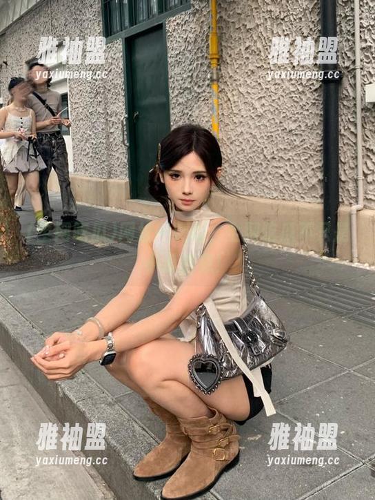 网址一刷新，全网吃瓜不只是小道消息！