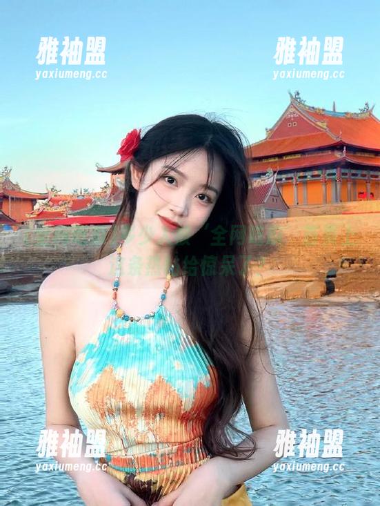 多少人被‘全网吃瓜’首页上这条热帖给惊呆了？