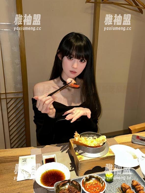 全网吃瓜累了！最新吃瓜指南，让你的脑洞开到飞起！