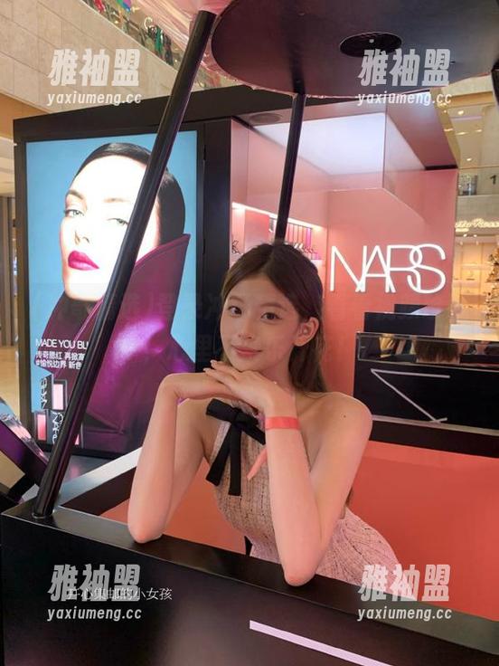 登录冲哥精选，看看视频珍藏，心里不禁乐开花！
