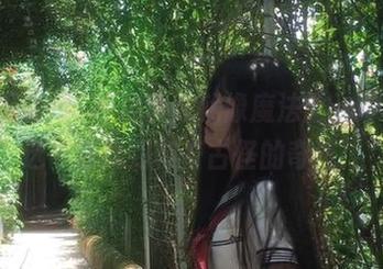 视频珍藏就像魔法盒，冲哥精选帮你找到稀奇古怪的奇迹！