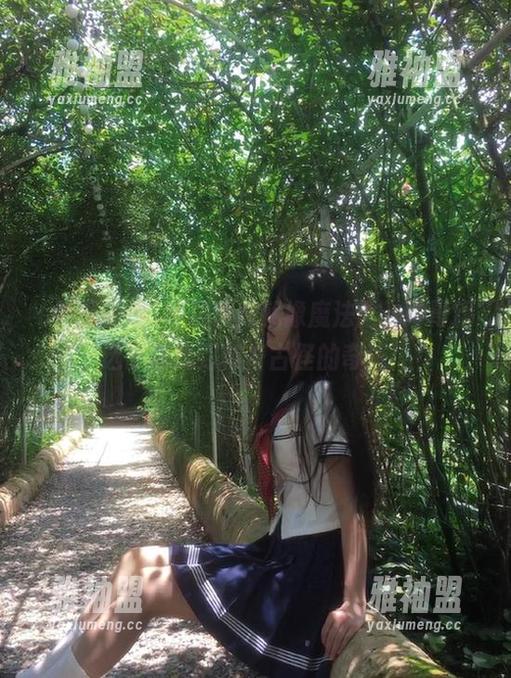 冲哥精选 视频珍藏就像魔法盒,冲哥精选帮你找到稀奇古怪的奇迹!