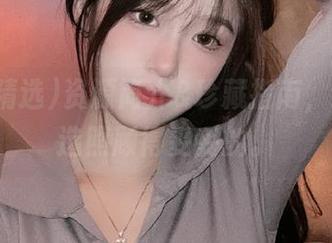 资源简介&珍藏指南，冲哥精选照顾得妥妥的。