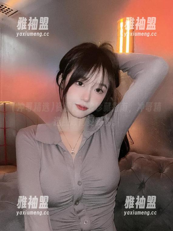 冲哥精选 资源简介&珍藏指南,冲哥精选照顾得妥妥的。