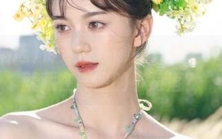 传送门在哪儿？难道冲哥精选就藏在黑暗的小角落？