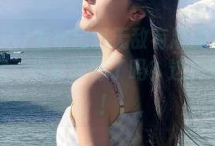 发布超级无敌有趣的冲哥精选视频珍藏，你感受到了吗？这种迷之在意！