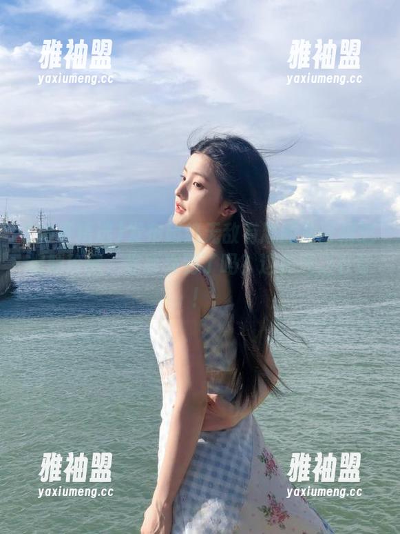 冲哥精选 发布超级无敌有趣的冲哥精选视频珍藏,你感受到了吗?这种迷之在意!
