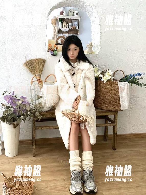 冲哥黑料 随便点了个地址,cg1冲哥黑料导航带我去探险