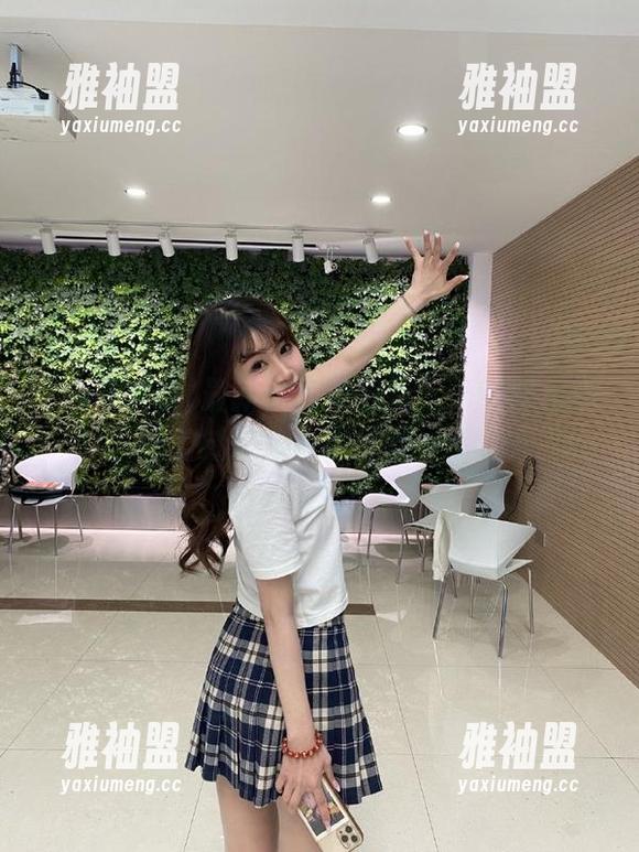 冲哥黑料 最新!冲哥黑料:当森林玩偶碰上时尚,值不值得一买?