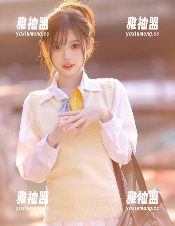 冲哥黑料 每日一冲折耳鱼,快去“冲哥黑料”网站瞧瞧,感觉快要瘫了