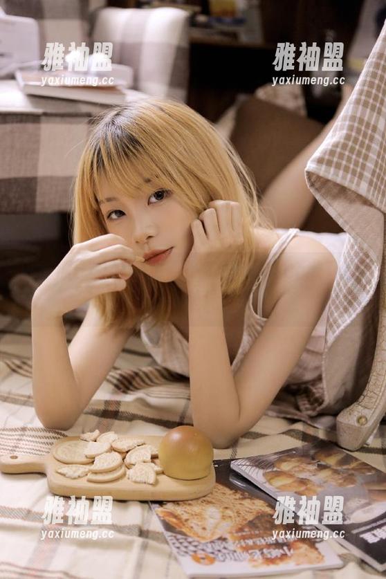 吃瓜51 懒得想点子?吃瓜51cc收藏的冷知识,随用随看!