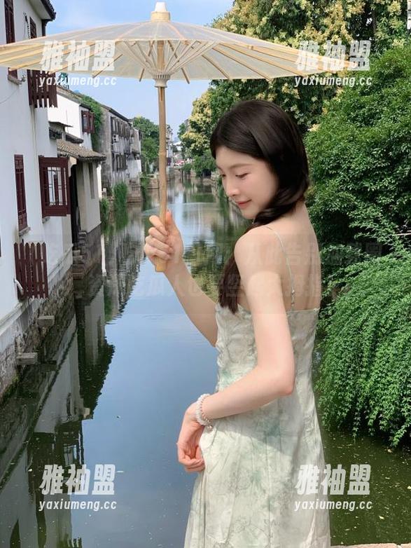 吃瓜51 吃瓜51官网:从此告别加载圈,资深吃瓜人也要竖起大拇指!
