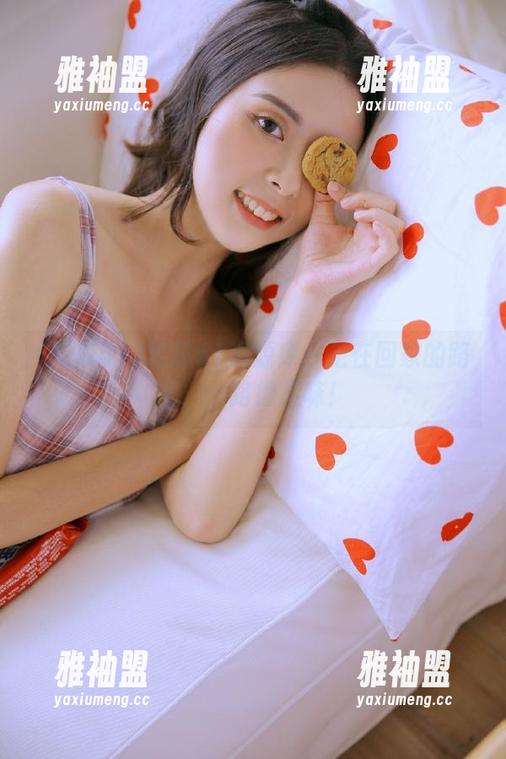 吃瓜51资源库：走在回家的路上，一路撸趣味！