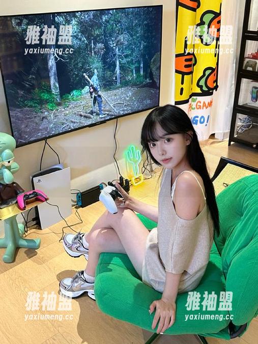 吃瓜51：每次“流畅播出”都想收藏一百个赞，太幸福