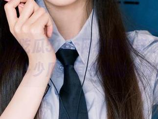 吃瓜51cc网址的神奇之旅，捣鼓了多少瓜才有今天的热度？