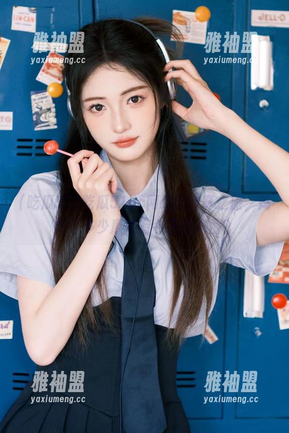 吃瓜51cc网址的神奇之旅，捣鼓了多少瓜才有今天的热度？