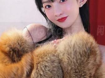 在吃瓜51cc网页上，闲着也好像充满了乐趣与戏剧感！