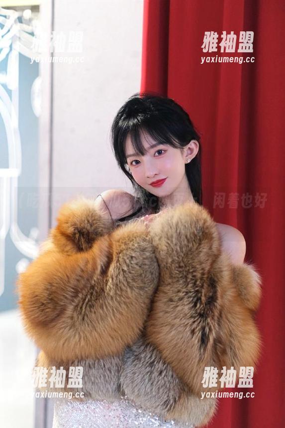 吃瓜51 在吃瓜51cc网页上,闲着也好像充满了乐趣与戏剧感!