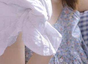 永久会员，吃瓜911中心带你体验瓜田李下的无限快感！